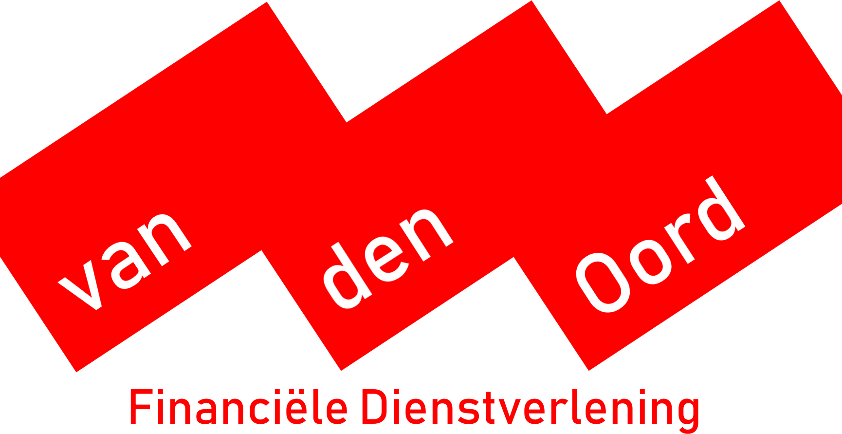 Van den Oord Financiële Dienstverlening